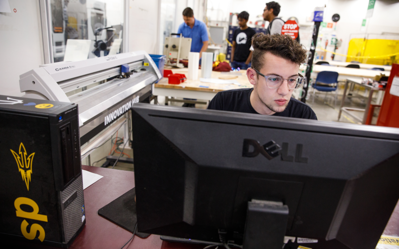 PMG 323 - Project Cost Management